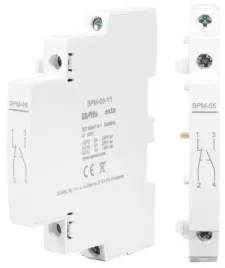styk-pomocniczy-do-stycznikow-serii-exta-5a-1no-1nc-spm-05-11