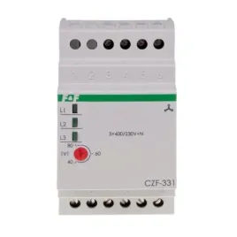 czujnik-zaniku-fazy-z-dwoma-separowanymi-stykami-czf-331-fandf