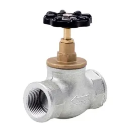 zawor-grzybkowy-przelotowy-ocynk-5-4-dn-32-m83-perfexim