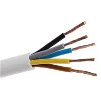 przewod-owy-5-x-25-okragly-linka-zo-elektrokabel-100mb