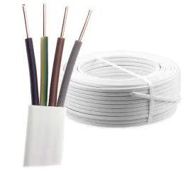 przewod-kabel-plaski-450-750v-ydyp-4-x-15mm2-elektrokabel-100mb
