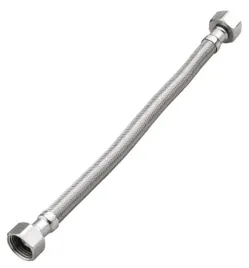 waz-wezyk-w-oplocie-15-15-l-100cm-gwxgw-prosty-perfexim
