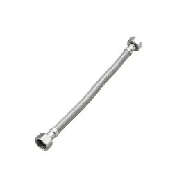 waz-do-wody-wezyk-w-oplocie-15-15-l-70cm-gwxgw-prosty-perfexim