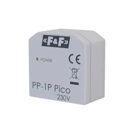 miniaturowy-przekaznik-elektromagnetyczny-pp-1p-pico-fandf