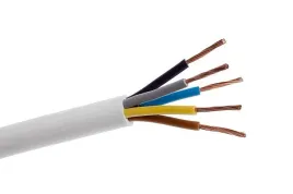 przewod-okragly-linkowy-owy-5-x-4-450-750v-elektrokabel-50mb