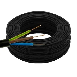 przewod-kabel-ziemny-yky-3-x-25-zo-06-1kv-elektrokabel-50mb