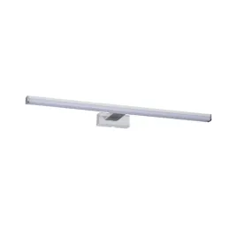 kinkiet-lampa-scienna-kanlux-asten-15w-nw-led-ip44