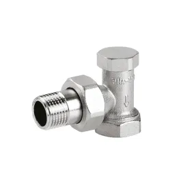 zawor-grzejnikowy-odcinajacy-powrotny-katowy-15-pha-033-perfexim