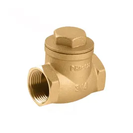 zawor-zwrotny-klapowy-dn-50-perfexim-mosiadz