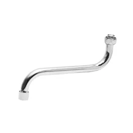 wylewka-baterii-s-1-2-25-cm-rurkowa-chrom-perfexim
