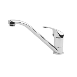 bateria-kuchenna-zlew-stojaca-kran-25cm-irys-perfexim