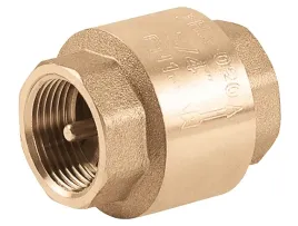 perfexim-zawor-zwrotny-40-mosiadz-z-grzybkiem-pha-020
