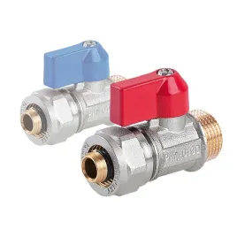 zawor-kulowy-kurek-mini-dlawik-ze-zlaczka-1-2-x-16-perfexim