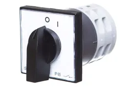 lacznik-krzywkowy-luk-e12-12-wlacz-wylacz-0-i-ip-elektromet-921201