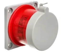 wtyczka-silowa-tablicowa-prosta-wtp-16-4-4p-ip44-elektromet-922031