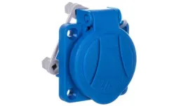 gniazdo-natablicowe-niebieskie-1-fazowe-16a-230v-2p-z-ip54-2p-z-elektromet