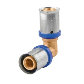 kolano-zaprasowywane-proste-736-16-x-16-gw-mosiadz-perfexim