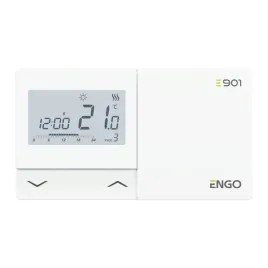 regulator-temperatury-programowany-elektroniczny-przewodowy-engo