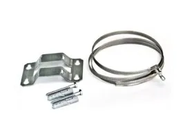 reflex-tasma-opaska-mocujaca-do-naczyn-przeponowych-8-25l
