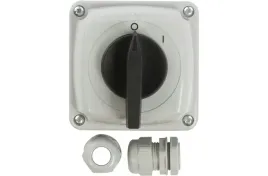 lacznik-krzywkowy-luk-e25-13-wlacz-wylacz-0-i-ip44-elektromet