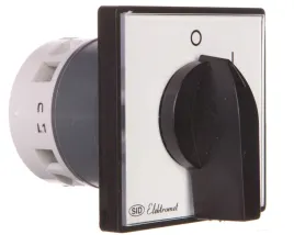 lacznik-krzywkowy-0-i-1p-25a-ip65-luk-e25-52-elektromet
