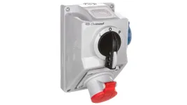 zestaw-instalacyjny-silowy-z-gniazdem-zmiana-kierunku-obrotow-emet-c16-48-1