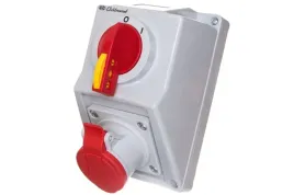 zestaw-instalacyjny-silowy-16a4p-400v-ip54-rozlacznik-0-1-c16-18-elektromet