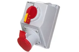 zestaw-silowy-z-gniazdem-32-4-rozlacznik-l-o-p-elektromet-gniazdo-c32-18
