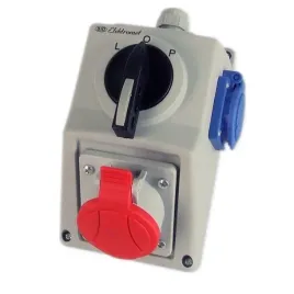 gniazdo-silowe-rozlacznik-lop-zestaw-instalacyjny-silowy-230v-16a