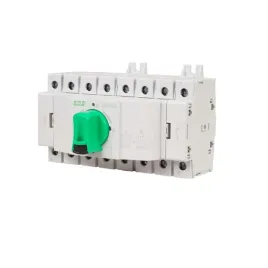 obrotowy-modulowy-przelacznik-siec-agregat-fandf-psr-440