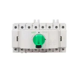 obrotowy-modulowy-przelacznik-siec-agregat-fandf-psr-480