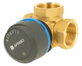 zawor-mieszajacy-3-drogowy-obrotowy-arv-384-vario-proclick-dn25-1-afriso