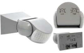 czujnik-ruchu-natynkowy-zewnetrzny-fandf-dr-04g-szary-ip65