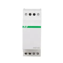 ogranicznik-pradu-rozruchowego-do-obwodow-230-v-ac-fandf-soft-start-mst-03