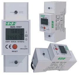 licznik-energii-jednofazowy-lcd-wze-1-rst-reset-fandf