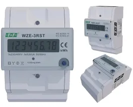 licznik-zuzycia-energii-pradu-3-fazowy-80a-reset-wze-3rst-fandf