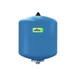 naczynie-przeponowe-wzbiorcze-do-c-w-u-10-bar-reflex-de-8l