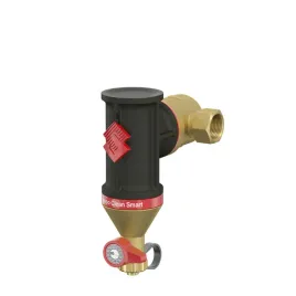 separator-zanieczyszczen-osadu-clean-smart-1-30023-flamco