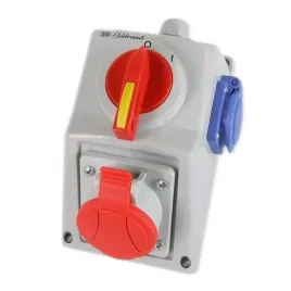 rozlacznik-o-i-zestaw-instalacyjny-silowy-230v-16a-emet-c16-18-1n
