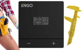 regulator-przewodowy-natynkowy-temperatury-230v-engo-easy230b