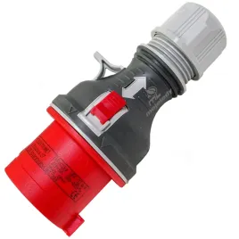 wtyczka-silowa-16a-4p-powlekana-guma-przenosna-prosta-13498-emet-wpp-16-4