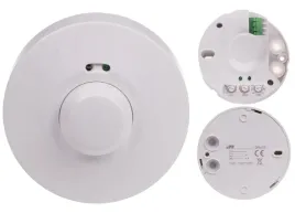czujnik-ruchu-mikrofalowy-drm-02-24v-ac-ip40-fandf