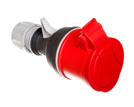 gniazdo-silowe-proste-przenosne-5p-32a-gpp-32a-5-921875-emet