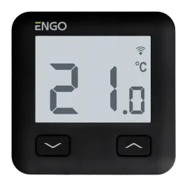 regulator-temperatury-internetowy-podtynkowy-e10b230-wifi-engo