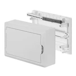 rozdzielnica-natynkowa-economic-box-rn-1-12-modulowa-pe-n-elna