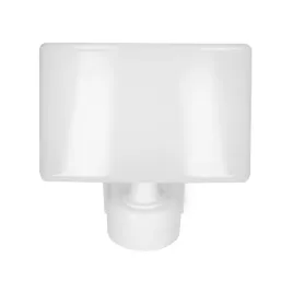 lampa-elewacyjna-zewnetrzna-ogrodowa-naswietlacz-4000k-orno-or-nl-6148wl4