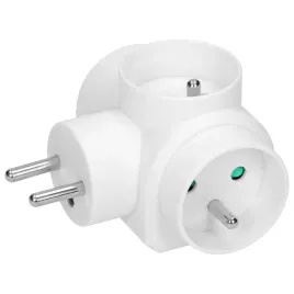 rozgaleznik-elektryczny-gniazdo-230v-trojnik-z-uziemieniem-orno