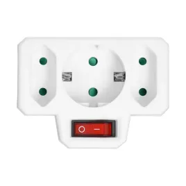 rozgaleznik-z-wylacznikiem-1x2p-z-schuko-2x2p-ii-or-ae-13191-gs-orno