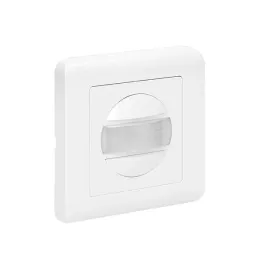 czujnik-ruchu-pir-zmierzchu-dopuszkowy-podtynkowy-led-230v-160