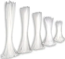 opaski-kablowe-zaciskowe-trytytka-uv-zestaw-100szt